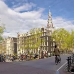 amsterdam-bike-tour-1050x700