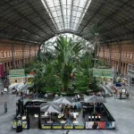atocha-madrid
