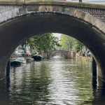 canal-cruise-amsterdam-03