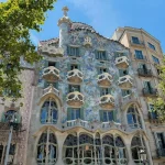 casa-batllo-barcelona-exterior