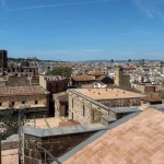 cathedral-barcelona-roof-terrace-view