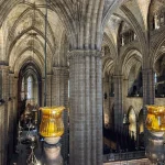 kathedrale-von-barcelona-interior