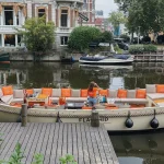 open-boat-tour-rijksmuseum