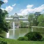 palacio-de-cristal-retiro-park