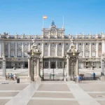 palacio-real