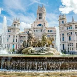 plaza-de-cibeles-madrid