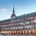 plaza-mayor-madrid-view-700x333