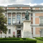 prado-museum