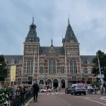 rijksmuseum-amsterdam-exterior