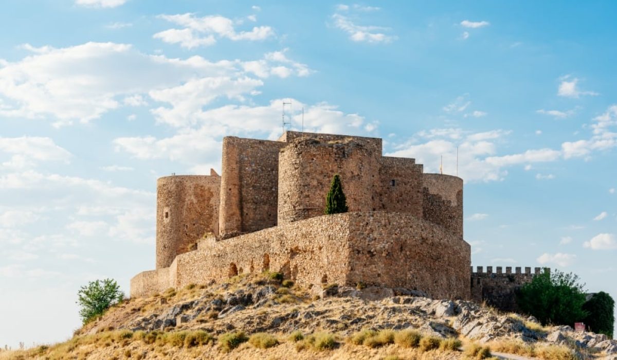 Destination-017.jpg