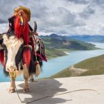 Destination-012.jpg