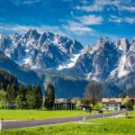 Destination-024.jpg