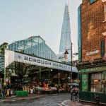 Borough-Market