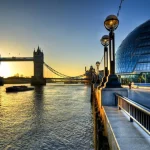 LondonTopSights-KlookIndia