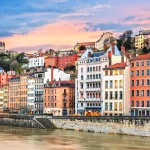 Lyon_HP_Banner.heic12