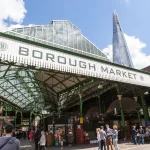 WagtailSource-Borough-Market