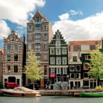 amsterdam-city-tour