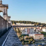 aqueduto-das-aguas-livres-lisbon-3