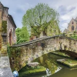 boniface-bridge-bruges