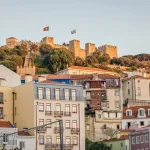 castelo-de-sao-jorge-lisbon