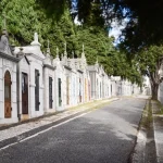 cemiterio-dos-prazeres
