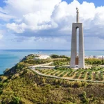 cristo-rei-lisbon-statue
