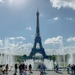 eiffel-tower-sightseeing