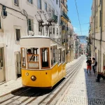 elevador-da-bica-lisbon