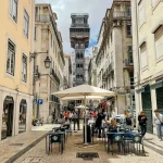 elevador-de-santa-justa-lisbon