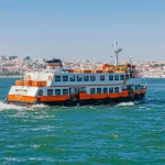 ferry-tejo-lisbon
