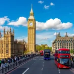 free-things-to-do-in-london