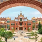 hospital-santa-creu-sant-pau