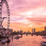 london-itinerary-lp-shutterstock