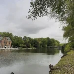 minnewater-bruegge-walk