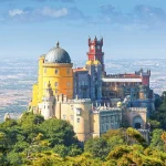 palacio-nacional-da-pena