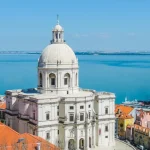 pantheon-lisbon