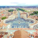 petersplatz-rom-view