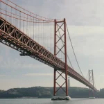 ponte-25-de-abril-lisbon