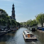 prinsengracht-amsterdam-anne-frank-house