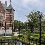 rijksmuseum-garden