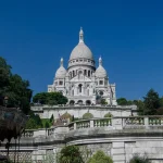sacre-coeur-basilica-paris