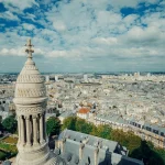 sacre-coeur-dome-view