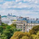 sacre-coeur-view