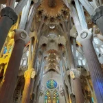 sagrada-familia-interior