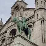 statue-of-joan-of-arc