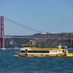 yellow-bus-tours-lisbon-hop-on-hop-off-boat