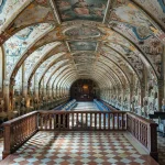 Inside-the-Residence-Castle-Munich