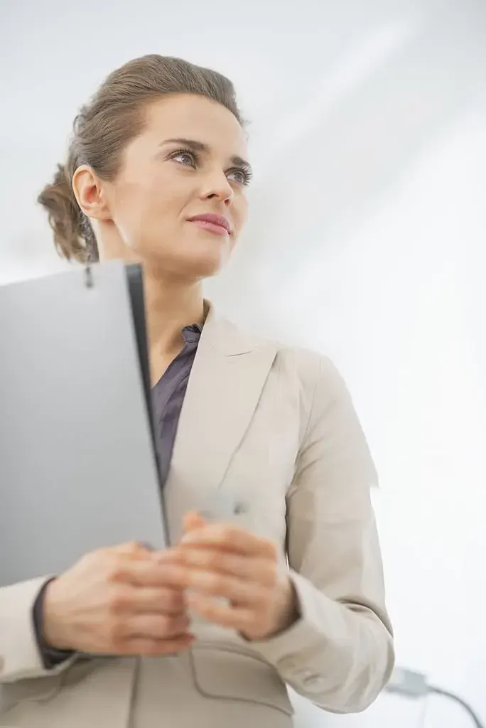 خط مشی آژانس مسافرتی
