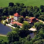 blutenburg