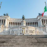 monumento-vittorio-emanuele-rome
